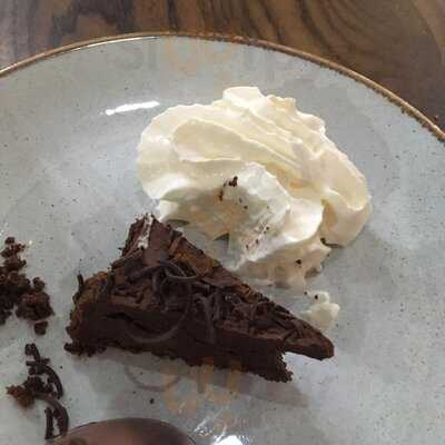 Handmade Burger Co. Gateshead Metrocentre