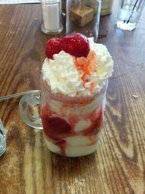 Handmade Burger Co. Gateshead Metrocentre