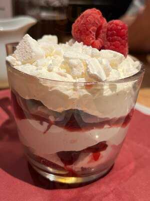 The Birds And The Bees