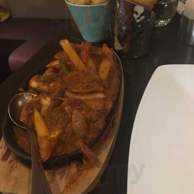 Arbutus At The Forum