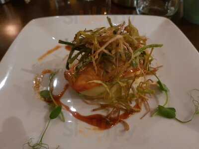 Arbutus At The Forum