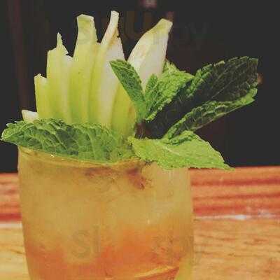 Arbutus At The Forum