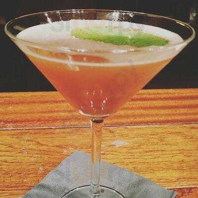 Arbutus At The Forum