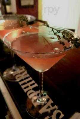 Arbutus At The Forum