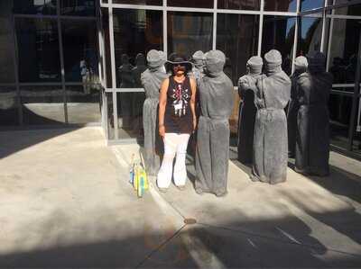 Southgate Fish And Chips