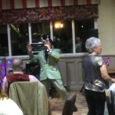 The Madebrook Carvery