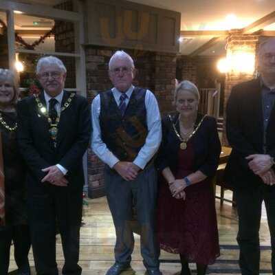 The Madebrook Carvery