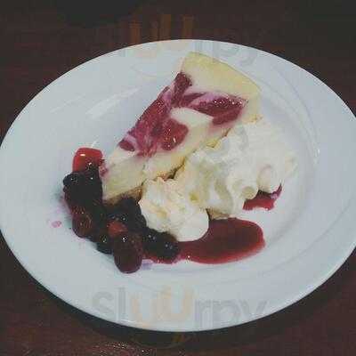 The Madebrook Carvery