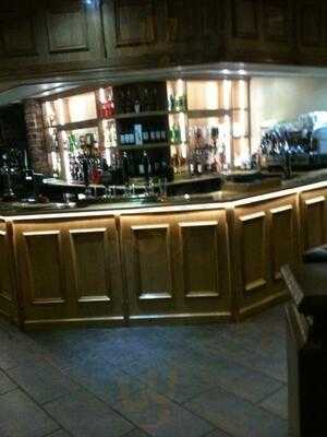 The Madebrook Carvery