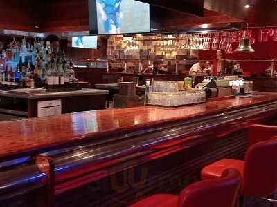 Tgi Fridays - Watford North