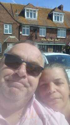 The Ship Inn