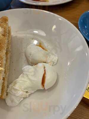 Blair Drummond Smiddy