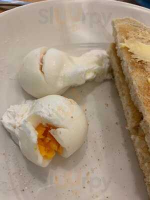 Blair Drummond Smiddy