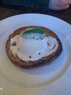 Cote Tunbridge Wells