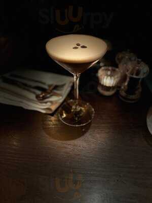 Cote Tunbridge Wells