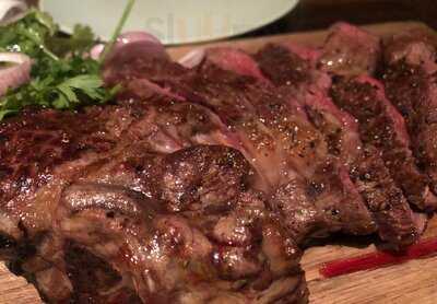 Cote Tunbridge Wells