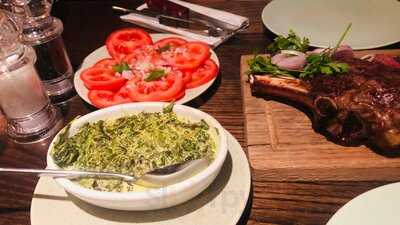 Cote Tunbridge Wells