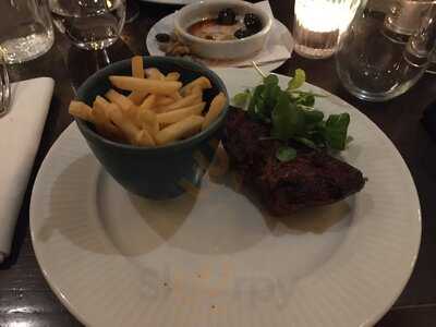 Cote Tunbridge Wells