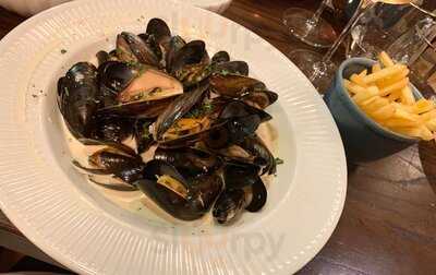 Cote Tunbridge Wells