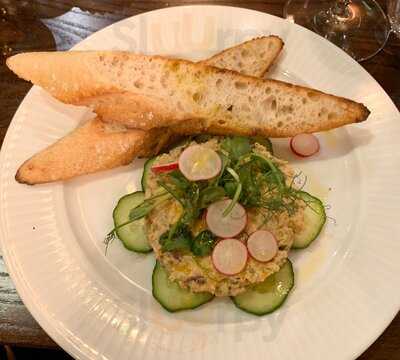 Cote Tunbridge Wells