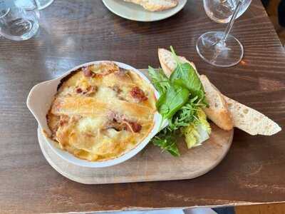 Cote Tunbridge Wells