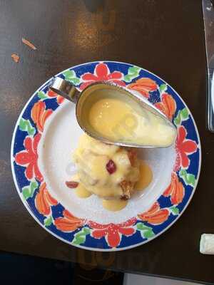 King Edwards Fish & Chips