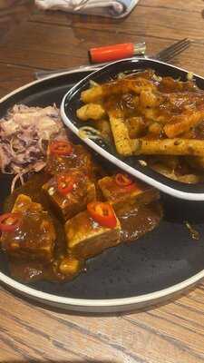 Turtle Bay Guildford