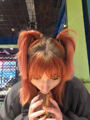 Turtle Bay Guildford