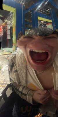 Turtle Bay Guildford