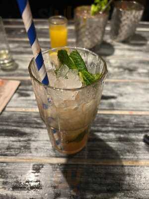 Turtle Bay Guildford
