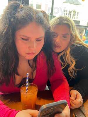 Turtle Bay Guildford