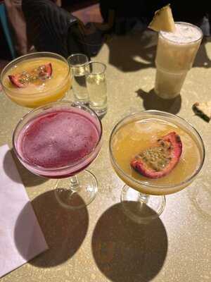 Turtle Bay Guildford