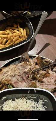 Turtle Bay Guildford