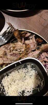 Turtle Bay Guildford