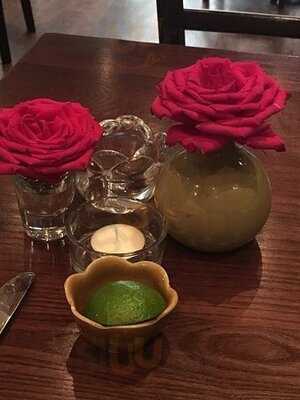 Siam Garden Thai Restaurant