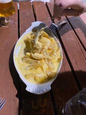 Ye Olde Robin Hood Inn