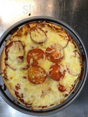 Ye Olde Robin Hood Inn