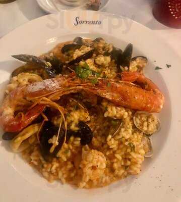 Ristorante Sorrento