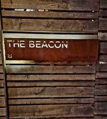 The Beacon