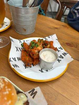 Wax Watergate Bay - Photo 8