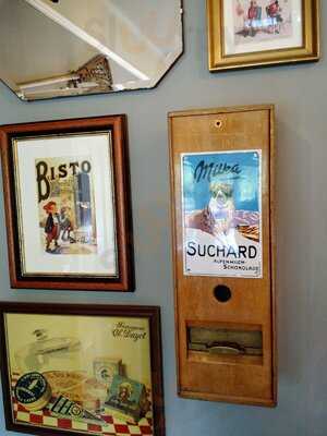 The Prince Blucher, Twickenham