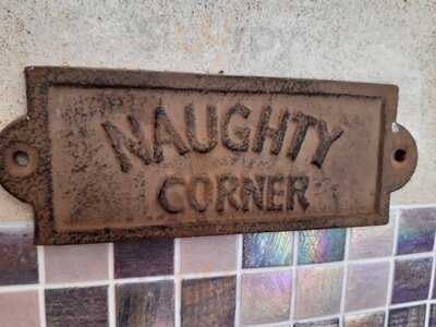 George Street Tea Rooms