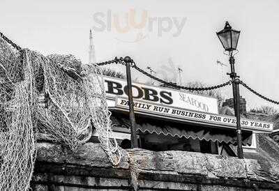 Bob's Seafood