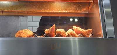 The Brothers Fish Bar