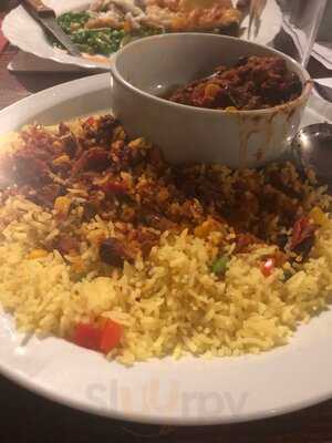 The General Havelock