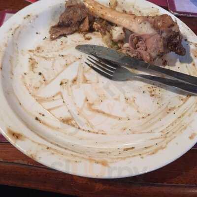 The General Havelock