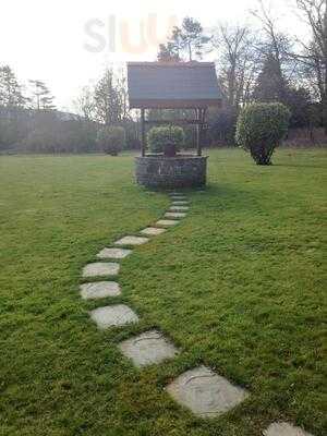 The Glyn Clydach Carvery