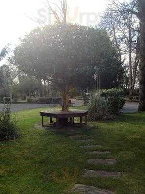 The Glyn Clydach Carvery