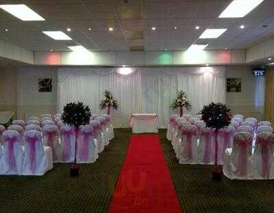 The Glyn Clydach Carvery