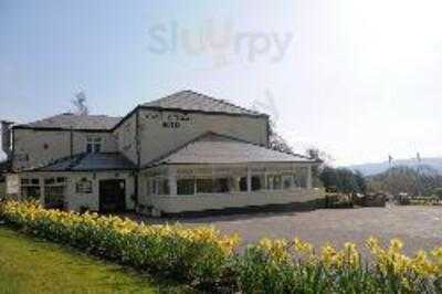 The Glyn Clydach Carvery